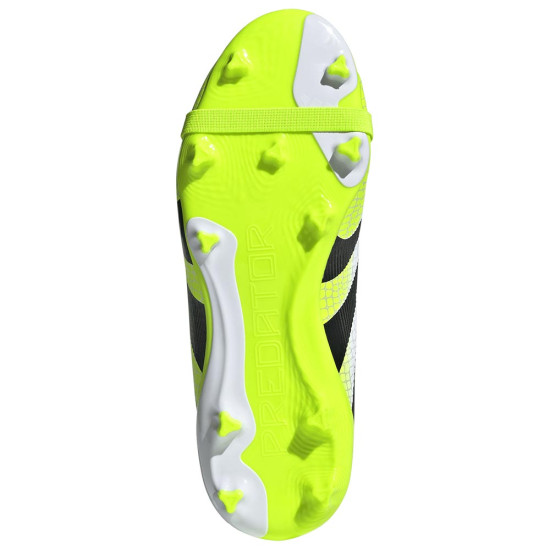 Adidas Predator League FT FG/MG J Adidas Predator League FT FG/MG J